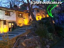 [P06] Vila Moara de la Balcic luminata seara » foto by vlado2
 - 
<span class="allrVoted glyphicon glyphicon-heart hidden" id="av313844"></span>
<a class="m-l-10 hidden" id="sv313844" onclick="voting_Foto_DelVot(,313844,10588)" role="button">șterge vot <span class="glyphicon glyphicon-remove"></span></a>
<a id="v9313844" class=" c-red"  onclick="voting_Foto_SetVot(313844)" role="button"><span class="glyphicon glyphicon-heart-empty"></span> <b>LIKE</b> = Votează poza</a> <img class="hidden"  id="f313844W9" src="/imagini/loader.gif" border="0" /><span class="AjErrMes hidden" id="e313844ErM"></span>