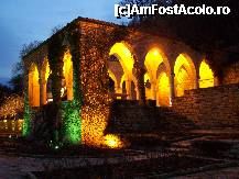 [P07] Va vine sa credeti cat de frumos este luminat domeniul Balcic noaptea? » foto by vlado2
 - 
<span class="allrVoted glyphicon glyphicon-heart hidden" id="av313845"></span>
<a class="m-l-10 hidden" id="sv313845" onclick="voting_Foto_DelVot(,313845,10588)" role="button">șterge vot <span class="glyphicon glyphicon-remove"></span></a>
<a id="v9313845" class=" c-red"  onclick="voting_Foto_SetVot(313845)" role="button"><span class="glyphicon glyphicon-heart-empty"></span> <b>LIKE</b> = Votează poza</a> <img class="hidden"  id="f313845W9" src="/imagini/loader.gif" border="0" /><span class="AjErrMes hidden" id="e313845ErM"></span>