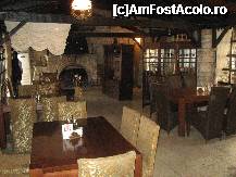 [P08] Restaurantul Korona se afla la 2 pasi de Vila Moara din Balcic. » foto by vlado2
 - 
<span class="allrVoted glyphicon glyphicon-heart hidden" id="av313846"></span>
<a class="m-l-10 hidden" id="sv313846" onclick="voting_Foto_DelVot(,313846,10588)" role="button">șterge vot <span class="glyphicon glyphicon-remove"></span></a>
<a id="v9313846" class=" c-red"  onclick="voting_Foto_SetVot(313846)" role="button"><span class="glyphicon glyphicon-heart-empty"></span> <b>LIKE</b> = Votează poza</a> <img class="hidden"  id="f313846W9" src="/imagini/loader.gif" border="0" /><span class="AjErrMes hidden" id="e313846ErM"></span>