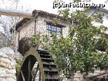 [P09] Asta era chiar fereastra camerei noastre » foto by vlado2
 - 
<span class="allrVoted glyphicon glyphicon-heart hidden" id="av313847"></span>
<a class="m-l-10 hidden" id="sv313847" onclick="voting_Foto_DelVot(,313847,10588)" role="button">șterge vot <span class="glyphicon glyphicon-remove"></span></a>
<a id="v9313847" class=" c-red"  onclick="voting_Foto_SetVot(313847)" role="button"><span class="glyphicon glyphicon-heart-empty"></span> <b>LIKE</b> = Votează poza</a> <img class="hidden"  id="f313847W9" src="/imagini/loader.gif" border="0" /><span class="AjErrMes hidden" id="e313847ErM"></span>