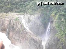 [P18] cascada » foto by grecudoina
 - 
<span class="allrVoted glyphicon glyphicon-heart hidden" id="av275165"></span>
<a class="m-l-10 hidden" id="sv275165" onclick="voting_Foto_DelVot(,275165,10590)" role="button">șterge vot <span class="glyphicon glyphicon-remove"></span></a>
<a id="v9275165" class=" c-red"  onclick="voting_Foto_SetVot(275165)" role="button"><span class="glyphicon glyphicon-heart-empty"></span> <b>LIKE</b> = Votează poza</a> <img class="hidden"  id="f275165W9" src="/imagini/loader.gif" border="0" /><span class="AjErrMes hidden" id="e275165ErM"></span>
