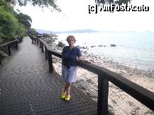 [P30] pe pontonul care duce in statiunea Airlie-Beach,am plecat sa ne luam ceva de mancare » foto by grecudoina
 - 
<span class="allrVoted glyphicon glyphicon-heart hidden" id="av275177"></span>
<a class="m-l-10 hidden" id="sv275177" onclick="voting_Foto_DelVot(,275177,10590)" role="button">șterge vot <span class="glyphicon glyphicon-remove"></span></a>
<a id="v9275177" class=" c-red"  onclick="voting_Foto_SetVot(275177)" role="button"><span class="glyphicon glyphicon-heart-empty"></span> <b>LIKE</b> = Votează poza</a> <img class="hidden"  id="f275177W9" src="/imagini/loader.gif" border="0" /><span class="AjErrMes hidden" id="e275177ErM"></span>