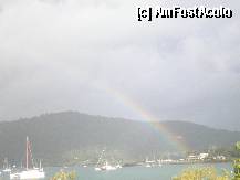 [P31] un curcubeu in portul vaselor de croaziera al statiunii » foto by grecudoina
 - 
<span class="allrVoted glyphicon glyphicon-heart hidden" id="av275178"></span>
<a class="m-l-10 hidden" id="sv275178" onclick="voting_Foto_DelVot(,275178,10590)" role="button">șterge vot <span class="glyphicon glyphicon-remove"></span></a>
<a id="v9275178" class=" c-red"  onclick="voting_Foto_SetVot(275178)" role="button"><span class="glyphicon glyphicon-heart-empty"></span> <b>LIKE</b> = Votează poza</a> <img class="hidden"  id="f275178W9" src="/imagini/loader.gif" border="0" /><span class="AjErrMes hidden" id="e275178ErM"></span>
