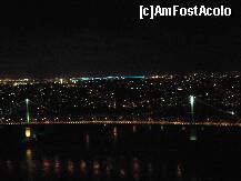 [P16] Brisbane noaptea din camera hotelului,inainte de a parasi Australia,podul de peste rau » foto by grecudoina
 - 
<span class="allrVoted glyphicon glyphicon-heart hidden" id="av278320"></span>
<a class="m-l-10 hidden" id="sv278320" onclick="voting_Foto_DelVot(,278320,10590)" role="button">șterge vot <span class="glyphicon glyphicon-remove"></span></a>
<a id="v9278320" class=" c-red"  onclick="voting_Foto_SetVot(278320)" role="button"><span class="glyphicon glyphicon-heart-empty"></span> <b>LIKE</b> = Votează poza</a> <img class="hidden"  id="f278320W9" src="/imagini/loader.gif" border="0" /><span class="AjErrMes hidden" id="e278320ErM"></span>