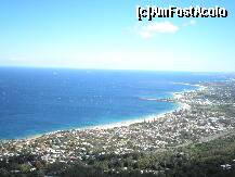 [P01] in drumul de coasta de la Sydney » foto by grecudoina
 - 
<span class="allrVoted glyphicon glyphicon-heart hidden" id="av278581"></span>
<a class="m-l-10 hidden" id="sv278581" onclick="voting_Foto_DelVot(,278581,10590)" role="button">șterge vot <span class="glyphicon glyphicon-remove"></span></a>
<a id="v9278581" class=" c-red"  onclick="voting_Foto_SetVot(278581)" role="button"><span class="glyphicon glyphicon-heart-empty"></span> <b>LIKE</b> = Votează poza</a> <img class="hidden"  id="f278581W9" src="/imagini/loader.gif" border="0" /><span class="AjErrMes hidden" id="e278581ErM"></span>