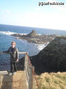 [P17] in drum pe insula Philip,spre locul de iesire a pinguinilor din ocean » foto by grecudoina
 - 
<span class="allrVoted glyphicon glyphicon-heart hidden" id="av278633"></span>
<a class="m-l-10 hidden" id="sv278633" onclick="voting_Foto_DelVot(,278633,10590)" role="button">șterge vot <span class="glyphicon glyphicon-remove"></span></a>
<a id="v9278633" class=" c-red"  onclick="voting_Foto_SetVot(278633)" role="button"><span class="glyphicon glyphicon-heart-empty"></span> <b>LIKE</b> = Votează poza</a> <img class="hidden"  id="f278633W9" src="/imagini/loader.gif" border="0" /><span class="AjErrMes hidden" id="e278633ErM"></span>