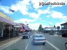 [P04] orase tipic Australiene » foto by grecudoina
 - 
<span class="allrVoted glyphicon glyphicon-heart hidden" id="av278584"></span>
<a class="m-l-10 hidden" id="sv278584" onclick="voting_Foto_DelVot(,278584,10590)" role="button">șterge vot <span class="glyphicon glyphicon-remove"></span></a>
<a id="v9278584" class=" c-red"  onclick="voting_Foto_SetVot(278584)" role="button"><span class="glyphicon glyphicon-heart-empty"></span> <b>LIKE</b> = Votează poza</a> <img class="hidden"  id="f278584W9" src="/imagini/loader.gif" border="0" /><span class="AjErrMes hidden" id="e278584ErM"></span>