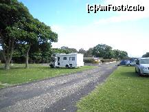 [P07] campingul de la Kiama,masinile sunt asezate in functie de locul pe care il primesti de la receptia campingului » foto by grecudoina
 - 
<span class="allrVoted glyphicon glyphicon-heart hidden" id="av278594"></span>
<a class="m-l-10 hidden" id="sv278594" onclick="voting_Foto_DelVot(,278594,10590)" role="button">șterge vot <span class="glyphicon glyphicon-remove"></span></a>
<a id="v9278594" class=" c-red"  onclick="voting_Foto_SetVot(278594)" role="button"><span class="glyphicon glyphicon-heart-empty"></span> <b>LIKE</b> = Votează poza</a> <img class="hidden"  id="f278594W9" src="/imagini/loader.gif" border="0" /><span class="AjErrMes hidden" id="e278594ErM"></span>