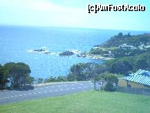 [P08] imagini luate din campingul de la Jervis Bay » foto by grecudoina
 - 
<span class="allrVoted glyphicon glyphicon-heart hidden" id="av278597"></span>
<a class="m-l-10 hidden" id="sv278597" onclick="voting_Foto_DelVot(,278597,10590)" role="button">șterge vot <span class="glyphicon glyphicon-remove"></span></a>
<a id="v9278597" class=" c-red"  onclick="voting_Foto_SetVot(278597)" role="button"><span class="glyphicon glyphicon-heart-empty"></span> <b>LIKE</b> = Votează poza</a> <img class="hidden"  id="f278597W9" src="/imagini/loader.gif" border="0" /><span class="AjErrMes hidden" id="e278597ErM"></span>