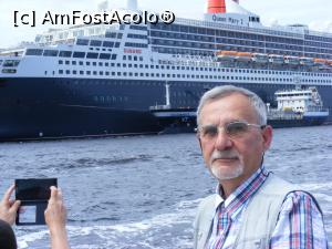 [P38] Western Australia - EU, cu transatlanticul Queen Mary 2, tras la țărmul râului Swan, la Fremantle » foto by gigiiuti
 - 
<span class="allrVoted glyphicon glyphicon-heart hidden" id="av969331"></span>
<a class="m-l-10 hidden" id="sv969331" onclick="voting_Foto_DelVot(,969331,10590)" role="button">șterge vot <span class="glyphicon glyphicon-remove"></span></a>
<a id="v9969331" class=" c-red"  onclick="voting_Foto_SetVot(969331)" role="button"><span class="glyphicon glyphicon-heart-empty"></span> <b>LIKE</b> = Votează poza</a> <img class="hidden"  id="f969331W9" src="/imagini/loader.gif" border="0" /><span class="AjErrMes hidden" id="e969331ErM"></span>