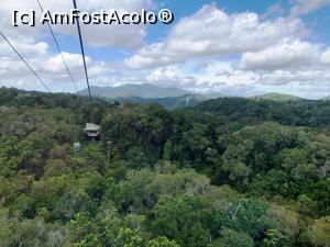 [P11] Spre Kuranda-cu telegondola deasupra pădurii tropicale » foto by AZE
 - 
<span class="allrVoted glyphicon glyphicon-heart hidden" id="av1363770"></span>
<a class="m-l-10 hidden" id="sv1363770" onclick="voting_Foto_DelVot(,1363770,10590)" role="button">șterge vot <span class="glyphicon glyphicon-remove"></span></a>
<a id="v91363770" class=" c-red"  onclick="voting_Foto_SetVot(1363770)" role="button"><span class="glyphicon glyphicon-heart-empty"></span> <b>LIKE</b> = Votează poza</a> <img class="hidden"  id="f1363770W9" src="/imagini/loader.gif" border="0" /><span class="AjErrMes hidden" id="e1363770ErM"></span>