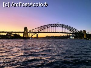 [P15] Harbour Bridge-Apus » foto by AZE
 - 
<span class="allrVoted glyphicon glyphicon-heart hidden" id="av1363774"></span>
<a class="m-l-10 hidden" id="sv1363774" onclick="voting_Foto_DelVot(,1363774,10590)" role="button">șterge vot <span class="glyphicon glyphicon-remove"></span></a>
<a id="v91363774" class=" c-red"  onclick="voting_Foto_SetVot(1363774)" role="button"><span class="glyphicon glyphicon-heart-empty"></span> <b>LIKE</b> = Votează poza</a> <img class="hidden"  id="f1363774W9" src="/imagini/loader.gif" border="0" /><span class="AjErrMes hidden" id="e1363774ErM"></span>