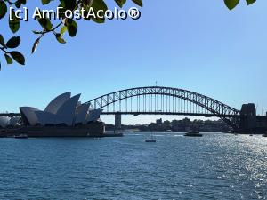 [P16] Harbour Bridge și Sydney Opera » foto by AZE
 - 
<span class="allrVoted glyphicon glyphicon-heart hidden" id="av1363775"></span>
<a class="m-l-10 hidden" id="sv1363775" onclick="voting_Foto_DelVot(,1363775,10590)" role="button">șterge vot <span class="glyphicon glyphicon-remove"></span></a>
<a id="v91363775" class=" c-red"  onclick="voting_Foto_SetVot(1363775)" role="button"><span class="glyphicon glyphicon-heart-empty"></span> <b>LIKE</b> = Votează poza</a> <img class="hidden"  id="f1363775W9" src="/imagini/loader.gif" border="0" /><span class="AjErrMes hidden" id="e1363775ErM"></span>