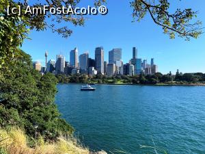 [P17] Skylineul Sydney » foto by AZE
 - 
<span class="allrVoted glyphicon glyphicon-heart hidden" id="av1363776"></span>
<a class="m-l-10 hidden" id="sv1363776" onclick="voting_Foto_DelVot(,1363776,10590)" role="button">șterge vot <span class="glyphicon glyphicon-remove"></span></a>
<a id="v91363776" class=" c-red"  onclick="voting_Foto_SetVot(1363776)" role="button"><span class="glyphicon glyphicon-heart-empty"></span> <b>LIKE</b> = Votează poza</a> <img class="hidden"  id="f1363776W9" src="/imagini/loader.gif" border="0" /><span class="AjErrMes hidden" id="e1363776ErM"></span>