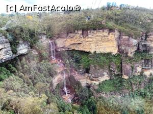 [P22] Cascadă din Blue Mountains » foto by AZE
 - 
<span class="allrVoted glyphicon glyphicon-heart hidden" id="av1363781"></span>
<a class="m-l-10 hidden" id="sv1363781" onclick="voting_Foto_DelVot(,1363781,10590)" role="button">șterge vot <span class="glyphicon glyphicon-remove"></span></a>
<a id="v91363781" class=" c-red"  onclick="voting_Foto_SetVot(1363781)" role="button"><span class="glyphicon glyphicon-heart-empty"></span> <b>LIKE</b> = Votează poza</a> <img class="hidden"  id="f1363781W9" src="/imagini/loader.gif" border="0" /><span class="AjErrMes hidden" id="e1363781ErM"></span>