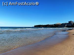 [P24] Plaja Bondi » foto by AZE
 - 
<span class="allrVoted glyphicon glyphicon-heart hidden" id="av1363783"></span>
<a class="m-l-10 hidden" id="sv1363783" onclick="voting_Foto_DelVot(,1363783,10590)" role="button">șterge vot <span class="glyphicon glyphicon-remove"></span></a>
<a id="v91363783" class=" c-red"  onclick="voting_Foto_SetVot(1363783)" role="button"><span class="glyphicon glyphicon-heart-empty"></span> <b>LIKE</b> = Votează poza</a> <img class="hidden"  id="f1363783W9" src="/imagini/loader.gif" border="0" /><span class="AjErrMes hidden" id="e1363783ErM"></span>