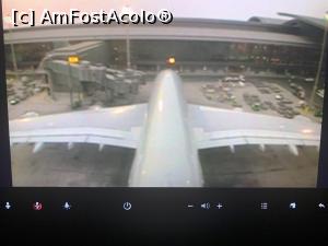 [P38] Airbus A380-camera video din coada avionului » foto by AZE
 - 
<span class="allrVoted glyphicon glyphicon-heart hidden" id="av1364135"></span>
<a class="m-l-10 hidden" id="sv1364135" onclick="voting_Foto_DelVot(,1364135,10590)" role="button">șterge vot <span class="glyphicon glyphicon-remove"></span></a>
<a id="v91364135" class=" c-red"  onclick="voting_Foto_SetVot(1364135)" role="button"><span class="glyphicon glyphicon-heart-empty"></span> <b>LIKE</b> = Votează poza</a> <img class="hidden"  id="f1364135W9" src="/imagini/loader.gif" border="0" /><span class="AjErrMes hidden" id="e1364135ErM"></span>