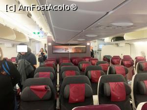 [P45] Airbus A380 » foto by AZE
 - 
<span class="allrVoted glyphicon glyphicon-heart hidden" id="av1364142"></span>
<a class="m-l-10 hidden" id="sv1364142" onclick="voting_Foto_DelVot(,1364142,10590)" role="button">șterge vot <span class="glyphicon glyphicon-remove"></span></a>
<a id="v91364142" class=" c-red"  onclick="voting_Foto_SetVot(1364142)" role="button"><span class="glyphicon glyphicon-heart-empty"></span> <b>LIKE</b> = Votează poza</a> <img class="hidden"  id="f1364142W9" src="/imagini/loader.gif" border="0" /><span class="AjErrMes hidden" id="e1364142ErM"></span>