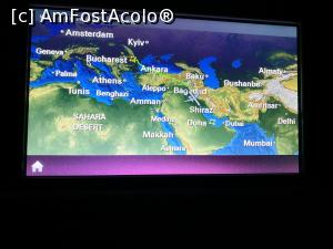 [P05] Harta cu poziția avionului » foto by AZE
 - 
<span class="allrVoted glyphicon glyphicon-heart hidden" id="av1364102"></span>
<a class="m-l-10 hidden" id="sv1364102" onclick="voting_Foto_DelVot(,1364102,10590)" role="button">șterge vot <span class="glyphicon glyphicon-remove"></span></a>
<a id="v91364102" class=" c-red"  onclick="voting_Foto_SetVot(1364102)" role="button"><span class="glyphicon glyphicon-heart-empty"></span> <b>LIKE</b> = Votează poza</a> <img class="hidden"  id="f1364102W9" src="/imagini/loader.gif" border="0" /><span class="AjErrMes hidden" id="e1364102ErM"></span>