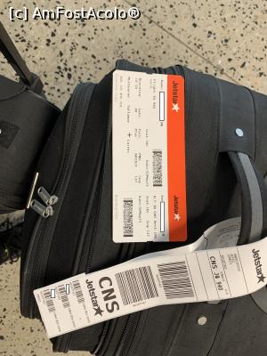 [P11] Aeroport Melbourne-zboruri interne-după check in făcut singur la banda de bagaje de cală a ieșit banda cu autoadeziv pe care mi l-am lipit singur pe mâner și dat drumul pe bandă » foto by AZE
 - 
<span class="allrVoted glyphicon glyphicon-heart hidden" id="av1373797"></span>
<a class="m-l-10 hidden" id="sv1373797" onclick="voting_Foto_DelVot(,1373797,10590)" role="button">șterge vot <span class="glyphicon glyphicon-remove"></span></a>
<a id="v91373797" class=" c-red"  onclick="voting_Foto_SetVot(1373797)" role="button"><span class="glyphicon glyphicon-heart-empty"></span> <b>LIKE</b> = Votează poza</a> <img class="hidden"  id="f1373797W9" src="/imagini/loader.gif" border="0" /><span class="AjErrMes hidden" id="e1373797ErM"></span>