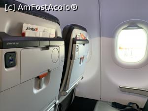 [P23] Jetstar-interior » foto by AZE
 - 
<span class="allrVoted glyphicon glyphicon-heart hidden" id="av1373809"></span>
<a class="m-l-10 hidden" id="sv1373809" onclick="voting_Foto_DelVot(,1373809,10590)" role="button">șterge vot <span class="glyphicon glyphicon-remove"></span></a>
<a id="v91373809" class=" c-red"  onclick="voting_Foto_SetVot(1373809)" role="button"><span class="glyphicon glyphicon-heart-empty"></span> <b>LIKE</b> = Votează poza</a> <img class="hidden"  id="f1373809W9" src="/imagini/loader.gif" border="0" /><span class="AjErrMes hidden" id="e1373809ErM"></span>