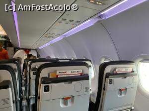 [P24] Jetstar-interior » foto by AZE
 - 
<span class="allrVoted glyphicon glyphicon-heart hidden" id="av1373810"></span>
<a class="m-l-10 hidden" id="sv1373810" onclick="voting_Foto_DelVot(,1373810,10590)" role="button">șterge vot <span class="glyphicon glyphicon-remove"></span></a>
<a id="v91373810" class=" c-red"  onclick="voting_Foto_SetVot(1373810)" role="button"><span class="glyphicon glyphicon-heart-empty"></span> <b>LIKE</b> = Votează poza</a> <img class="hidden"  id="f1373810W9" src="/imagini/loader.gif" border="0" /><span class="AjErrMes hidden" id="e1373810ErM"></span>