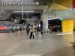 [P03] Aeroport Melbourne-zboruri interne » foto by AZE
 - 
<span class="allrVoted glyphicon glyphicon-heart hidden" id="av1373789"></span>
<a class="m-l-10 hidden" id="sv1373789" onclick="voting_Foto_DelVot(,1373789,10590)" role="button">șterge vot <span class="glyphicon glyphicon-remove"></span></a>
<a id="v91373789" class=" c-red"  onclick="voting_Foto_SetVot(1373789)" role="button"><span class="glyphicon glyphicon-heart-empty"></span> <b>LIKE</b> = Votează poza</a> <img class="hidden"  id="f1373789W9" src="/imagini/loader.gif" border="0" /><span class="AjErrMes hidden" id="e1373789ErM"></span>
