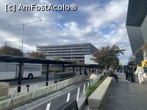[P05] Aeroport Melbourne-zboruri interne » foto by AZE
 - 
<span class="allrVoted glyphicon glyphicon-heart hidden" id="av1373791"></span>
<a class="m-l-10 hidden" id="sv1373791" onclick="voting_Foto_DelVot(,1373791,10590)" role="button">șterge vot <span class="glyphicon glyphicon-remove"></span></a>
<a id="v91373791" class=" c-red"  onclick="voting_Foto_SetVot(1373791)" role="button"><span class="glyphicon glyphicon-heart-empty"></span> <b>LIKE</b> = Votează poza</a> <img class="hidden"  id="f1373791W9" src="/imagini/loader.gif" border="0" /><span class="AjErrMes hidden" id="e1373791ErM"></span>