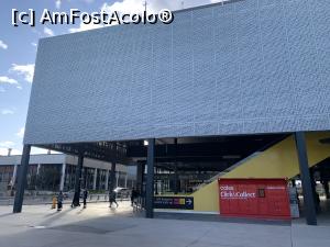 [P06] Aeroport Melbourne-zboruri interne » foto by AZE
 - 
<span class="allrVoted glyphicon glyphicon-heart hidden" id="av1373792"></span>
<a class="m-l-10 hidden" id="sv1373792" onclick="voting_Foto_DelVot(,1373792,10590)" role="button">șterge vot <span class="glyphicon glyphicon-remove"></span></a>
<a id="v91373792" class=" c-red"  onclick="voting_Foto_SetVot(1373792)" role="button"><span class="glyphicon glyphicon-heart-empty"></span> <b>LIKE</b> = Votează poza</a> <img class="hidden"  id="f1373792W9" src="/imagini/loader.gif" border="0" /><span class="AjErrMes hidden" id="e1373792ErM"></span>