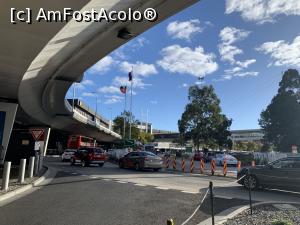 [P07] Aeroport Melbourne-zboruri interne » foto by AZE
 - 
<span class="allrVoted glyphicon glyphicon-heart hidden" id="av1373793"></span>
<a class="m-l-10 hidden" id="sv1373793" onclick="voting_Foto_DelVot(,1373793,10590)" role="button">șterge vot <span class="glyphicon glyphicon-remove"></span></a>
<a id="v91373793" class=" c-red"  onclick="voting_Foto_SetVot(1373793)" role="button"><span class="glyphicon glyphicon-heart-empty"></span> <b>LIKE</b> = Votează poza</a> <img class="hidden"  id="f1373793W9" src="/imagini/loader.gif" border="0" /><span class="AjErrMes hidden" id="e1373793ErM"></span>
