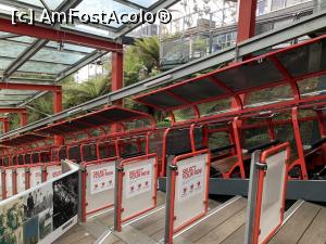 [P25] Instalație pe cablu,funicular » foto by AZE
 - 
<span class="allrVoted glyphicon glyphicon-heart hidden" id="av1385369"></span>
<a class="m-l-10 hidden" id="sv1385369" onclick="voting_Foto_DelVot(,1385369,10590)" role="button">șterge vot <span class="glyphicon glyphicon-remove"></span></a>
<a id="v91385369" class=" c-red"  onclick="voting_Foto_SetVot(1385369)" role="button"><span class="glyphicon glyphicon-heart-empty"></span> <b>LIKE</b> = Votează poza</a> <img class="hidden"  id="f1385369W9" src="/imagini/loader.gif" border="0" /><span class="AjErrMes hidden" id="e1385369ErM"></span>