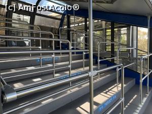 [P28] O telecabină cât un autobuz » foto by AZE
 - 
<span class="allrVoted glyphicon glyphicon-heart hidden" id="av1385372"></span>
<a class="m-l-10 hidden" id="sv1385372" onclick="voting_Foto_DelVot(,1385372,10590)" role="button">șterge vot <span class="glyphicon glyphicon-remove"></span></a>
<a id="v91385372" class=" c-red"  onclick="voting_Foto_SetVot(1385372)" role="button"><span class="glyphicon glyphicon-heart-empty"></span> <b>LIKE</b> = Votează poza</a> <img class="hidden"  id="f1385372W9" src="/imagini/loader.gif" border="0" /><span class="AjErrMes hidden" id="e1385372ErM"></span>