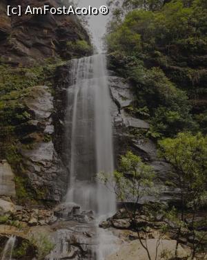 [P17] Cascada Leura » foto by AZE
 - 
<span class="allrVoted glyphicon glyphicon-heart hidden" id="av1386341"></span>
<a class="m-l-10 hidden" id="sv1386341" onclick="voting_Foto_DelVot(,1386341,10590)" role="button">șterge vot <span class="glyphicon glyphicon-remove"></span></a>
<a id="v91386341" class=" c-red"  onclick="voting_Foto_SetVot(1386341)" role="button"><span class="glyphicon glyphicon-heart-empty"></span> <b>LIKE</b> = Votează poza</a> <img class="hidden"  id="f1386341W9" src="/imagini/loader.gif" border="0" /><span class="AjErrMes hidden" id="e1386341ErM"></span>