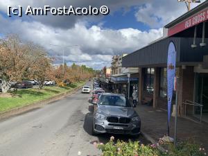 [P22] Stradă în Leura » foto by AZE
 - 
<span class="allrVoted glyphicon glyphicon-heart hidden" id="av1386346"></span>
<a class="m-l-10 hidden" id="sv1386346" onclick="voting_Foto_DelVot(,1386346,10590)" role="button">șterge vot <span class="glyphicon glyphicon-remove"></span></a>
<a id="v91386346" class=" c-red"  onclick="voting_Foto_SetVot(1386346)" role="button"><span class="glyphicon glyphicon-heart-empty"></span> <b>LIKE</b> = Votează poza</a> <img class="hidden"  id="f1386346W9" src="/imagini/loader.gif" border="0" /><span class="AjErrMes hidden" id="e1386346ErM"></span>