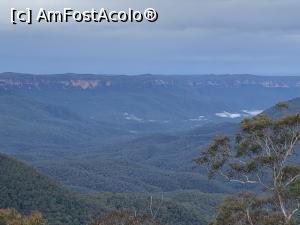 [P03] Localitatea Leura se află în parcul național Blue Mountains » foto by AZE
 - 
<span class="allrVoted glyphicon glyphicon-heart hidden" id="av1386327"></span>
<a class="m-l-10 hidden" id="sv1386327" onclick="voting_Foto_DelVot(,1386327,10590)" role="button">șterge vot <span class="glyphicon glyphicon-remove"></span></a>
<a id="v91386327" class=" c-red"  onclick="voting_Foto_SetVot(1386327)" role="button"><span class="glyphicon glyphicon-heart-empty"></span> <b>LIKE</b> = Votează poza</a> <img class="hidden"  id="f1386327W9" src="/imagini/loader.gif" border="0" /><span class="AjErrMes hidden" id="e1386327ErM"></span>