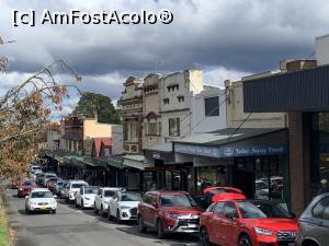 [P05] Leura Mall,așa se numește strada istorică » foto by AZE
 - 
<span class="allrVoted glyphicon glyphicon-heart hidden" id="av1386329"></span>
<a class="m-l-10 hidden" id="sv1386329" onclick="voting_Foto_DelVot(,1386329,10590)" role="button">șterge vot <span class="glyphicon glyphicon-remove"></span></a>
<a id="v91386329" class=" c-red"  onclick="voting_Foto_SetVot(1386329)" role="button"><span class="glyphicon glyphicon-heart-empty"></span> <b>LIKE</b> = Votează poza</a> <img class="hidden"  id="f1386329W9" src="/imagini/loader.gif" border="0" /><span class="AjErrMes hidden" id="e1386329ErM"></span>