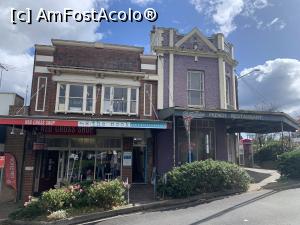 [P06] Casă istorică în Leura » foto by AZE
 - 
<span class="allrVoted glyphicon glyphicon-heart hidden" id="av1386330"></span>
<a class="m-l-10 hidden" id="sv1386330" onclick="voting_Foto_DelVot(,1386330,10590)" role="button">șterge vot <span class="glyphicon glyphicon-remove"></span></a>
<a id="v91386330" class=" c-red"  onclick="voting_Foto_SetVot(1386330)" role="button"><span class="glyphicon glyphicon-heart-empty"></span> <b>LIKE</b> = Votează poza</a> <img class="hidden"  id="f1386330W9" src="/imagini/loader.gif" border="0" /><span class="AjErrMes hidden" id="e1386330ErM"></span>