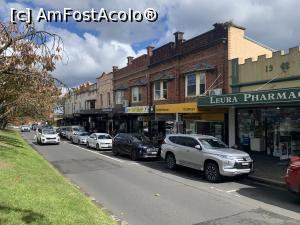 [P07] Leura Mall,așa se numește strada istorică » foto by AZE
 - 
<span class="allrVoted glyphicon glyphicon-heart hidden" id="av1386331"></span>
<a class="m-l-10 hidden" id="sv1386331" onclick="voting_Foto_DelVot(,1386331,10590)" role="button">șterge vot <span class="glyphicon glyphicon-remove"></span></a>
<a id="v91386331" class=" c-red"  onclick="voting_Foto_SetVot(1386331)" role="button"><span class="glyphicon glyphicon-heart-empty"></span> <b>LIKE</b> = Votează poza</a> <img class="hidden"  id="f1386331W9" src="/imagini/loader.gif" border="0" /><span class="AjErrMes hidden" id="e1386331ErM"></span>
