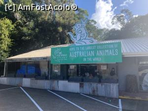 [P01] Featherdale Wildlife Park,intrare » foto by AZE
 - 
<span class="allrVoted glyphicon glyphicon-heart hidden" id="av1386480"></span>
<a class="m-l-10 hidden" id="sv1386480" onclick="voting_Foto_DelVot(,1386480,10590)" role="button">șterge vot <span class="glyphicon glyphicon-remove"></span></a>
<a id="v91386480" class=" c-red"  onclick="voting_Foto_SetVot(1386480)" role="button"><span class="glyphicon glyphicon-heart-empty"></span> <b>LIKE</b> = Votează poza</a> <img class="hidden"  id="f1386480W9" src="/imagini/loader.gif" border="0" /><span class="AjErrMes hidden" id="e1386480ErM"></span>