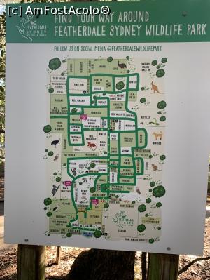 [P08] Featherdale Wildlife Park,structura parcului » foto by AZE
 - 
<span class="allrVoted glyphicon glyphicon-heart hidden" id="av1386504"></span>
<a class="m-l-10 hidden" id="sv1386504" onclick="voting_Foto_DelVot(,1386504,10590)" role="button">șterge vot <span class="glyphicon glyphicon-remove"></span></a>
<a id="v91386504" class=" c-red"  onclick="voting_Foto_SetVot(1386504)" role="button"><span class="glyphicon glyphicon-heart-empty"></span> <b>LIKE</b> = Votează poza</a> <img class="hidden"  id="f1386504W9" src="/imagini/loader.gif" border="0" /><span class="AjErrMes hidden" id="e1386504ErM"></span>