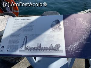 [P16] Prezentarea unei ambarcațiuni de război din Noua Zelanda » foto by AZE
 - 
<span class="allrVoted glyphicon glyphicon-heart hidden" id="av1411479"></span>
<a class="m-l-10 hidden" id="sv1411479" onclick="voting_Foto_DelVot(,1411479,10590)" role="button">șterge vot <span class="glyphicon glyphicon-remove"></span></a>
<a id="v91411479" class=" c-red"  onclick="voting_Foto_SetVot(1411479)" role="button"><span class="glyphicon glyphicon-heart-empty"></span> <b>LIKE</b> = Votează poza</a> <img class="hidden"  id="f1411479W9" src="/imagini/loader.gif" border="0" /><span class="AjErrMes hidden" id="e1411479ErM"></span>