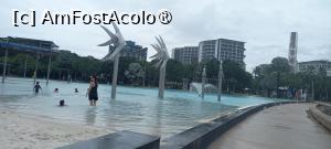 [P15] O piscina în Cairns » foto by mariana07
 - 
<span class="allrVoted glyphicon glyphicon-heart hidden" id="av1481538"></span>
<a class="m-l-10 hidden" id="sv1481538" onclick="voting_Foto_DelVot(,1481538,10590)" role="button">șterge vot <span class="glyphicon glyphicon-remove"></span></a>
<a id="v91481538" class=" c-red"  onclick="voting_Foto_SetVot(1481538)" role="button"><span class="glyphicon glyphicon-heart-empty"></span> <b>LIKE</b> = Votează poza</a> <img class="hidden"  id="f1481538W9" src="/imagini/loader.gif" border="0" /><span class="AjErrMes hidden" id="e1481538ErM"></span>