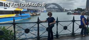 [P26] În portul Sydney » foto by mariana07
 - 
<span class="allrVoted glyphicon glyphicon-heart hidden" id="av1481549"></span>
<a class="m-l-10 hidden" id="sv1481549" onclick="voting_Foto_DelVot(,1481549,10590)" role="button">șterge vot <span class="glyphicon glyphicon-remove"></span></a>
<a id="v91481549" class=" c-red"  onclick="voting_Foto_SetVot(1481549)" role="button"><span class="glyphicon glyphicon-heart-empty"></span> <b>LIKE</b> = Votează poza</a> <img class="hidden"  id="f1481549W9" src="/imagini/loader.gif" border="0" /><span class="AjErrMes hidden" id="e1481549ErM"></span>
