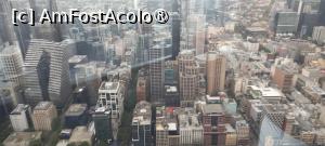 [P04] Orașul Melbourne de sus » foto by mariana07
 - 
<span class="allrVoted glyphicon glyphicon-heart hidden" id="av1481527"></span>
<a class="m-l-10 hidden" id="sv1481527" onclick="voting_Foto_DelVot(,1481527,10590)" role="button">șterge vot <span class="glyphicon glyphicon-remove"></span></a>
<a id="v91481527" class=" c-red"  onclick="voting_Foto_SetVot(1481527)" role="button"><span class="glyphicon glyphicon-heart-empty"></span> <b>LIKE</b> = Votează poza</a> <img class="hidden"  id="f1481527W9" src="/imagini/loader.gif" border="0" /><span class="AjErrMes hidden" id="e1481527ErM"></span>
