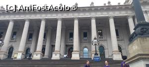 [P08] Parlamentul din Melbourne » foto by mariana07
 - 
<span class="allrVoted glyphicon glyphicon-heart hidden" id="av1481531"></span>
<a class="m-l-10 hidden" id="sv1481531" onclick="voting_Foto_DelVot(,1481531,10590)" role="button">șterge vot <span class="glyphicon glyphicon-remove"></span></a>
<a id="v91481531" class=" c-red"  onclick="voting_Foto_SetVot(1481531)" role="button"><span class="glyphicon glyphicon-heart-empty"></span> <b>LIKE</b> = Votează poza</a> <img class="hidden"  id="f1481531W9" src="/imagini/loader.gif" border="0" /><span class="AjErrMes hidden" id="e1481531ErM"></span>