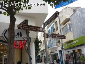 [P10] Nicosia zona UE » foto by Nicu
 - 
<span class="allrVoted glyphicon glyphicon-heart hidden" id="av831253"></span>
<a class="m-l-10 hidden" id="sv831253" onclick="voting_Foto_DelVot(,831253,10592)" role="button">șterge vot <span class="glyphicon glyphicon-remove"></span></a>
<a id="v9831253" class=" c-red"  onclick="voting_Foto_SetVot(831253)" role="button"><span class="glyphicon glyphicon-heart-empty"></span> <b>LIKE</b> = Votează poza</a> <img class="hidden"  id="f831253W9" src="/imagini/loader.gif" border="0" /><span class="AjErrMes hidden" id="e831253ErM"></span>