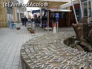 [P11] Plecam inapoi spre Nicosia de Nord.  » foto by Nicu
 - 
<span class="allrVoted glyphicon glyphicon-heart hidden" id="av831254"></span>
<a class="m-l-10 hidden" id="sv831254" onclick="voting_Foto_DelVot(,831254,10592)" role="button">șterge vot <span class="glyphicon glyphicon-remove"></span></a>
<a id="v9831254" class=" c-red"  onclick="voting_Foto_SetVot(831254)" role="button"><span class="glyphicon glyphicon-heart-empty"></span> <b>LIKE</b> = Votează poza</a> <img class="hidden"  id="f831254W9" src="/imagini/loader.gif" border="0" /><span class="AjErrMes hidden" id="e831254ErM"></span>