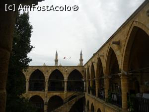 [P06] Buyuk Han, Nicosia zona Nord » foto by Nicu
 - 
<span class="allrVoted glyphicon glyphicon-heart hidden" id="av831249"></span>
<a class="m-l-10 hidden" id="sv831249" onclick="voting_Foto_DelVot(,831249,10592)" role="button">șterge vot <span class="glyphicon glyphicon-remove"></span></a>
<a id="v9831249" class=" c-red"  onclick="voting_Foto_SetVot(831249)" role="button"><span class="glyphicon glyphicon-heart-empty"></span> <b>LIKE</b> = Votează poza</a> <img class="hidden"  id="f831249W9" src="/imagini/loader.gif" border="0" /><span class="AjErrMes hidden" id="e831249ErM"></span>