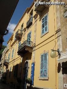 [P01] Leventis-Muzeul Municipal al Nicosiei » foto by georgiana
 - 
<span class="allrVoted glyphicon glyphicon-heart hidden" id="av275306"></span>
<a class="m-l-10 hidden" id="sv275306" onclick="voting_Foto_DelVot(,275306,10592)" role="button">șterge vot <span class="glyphicon glyphicon-remove"></span></a>
<a id="v9275306" class=" c-red"  onclick="voting_Foto_SetVot(275306)" role="button"><span class="glyphicon glyphicon-heart-empty"></span> <b>LIKE</b> = Votează poza</a> <img class="hidden"  id="f275306W9" src="/imagini/loader.gif" border="0" /><span class="AjErrMes hidden" id="e275306ErM"></span>