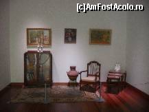[P10] Piese de mobilier expuse la muzeu » foto by georgiana
 - 
<span class="allrVoted glyphicon glyphicon-heart hidden" id="av275315"></span>
<a class="m-l-10 hidden" id="sv275315" onclick="voting_Foto_DelVot(,275315,10592)" role="button">șterge vot <span class="glyphicon glyphicon-remove"></span></a>
<a id="v9275315" class=" c-red"  onclick="voting_Foto_SetVot(275315)" role="button"><span class="glyphicon glyphicon-heart-empty"></span> <b>LIKE</b> = Votează poza</a> <img class="hidden"  id="f275315W9" src="/imagini/loader.gif" border="0" /><span class="AjErrMes hidden" id="e275315ErM"></span>